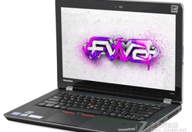 30�հ˴����ű������i5оС���±���400Ԫ