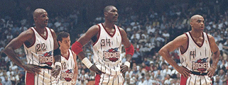 NBA����ʷ֮1996-97���ƽ�һ���ǳ� ���������ͷ