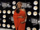 ��28��MTV�佱������� �̰�˹������������ͷ