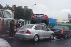 ��������ݷׯ���ڴ�����׷β ��ˡ���ϱ���