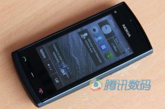 ŵ����500�ۼ�1600Ԫ  ���м�������