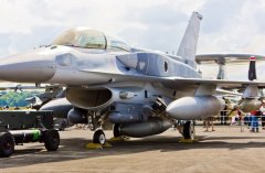 ������������Ϊ̨������F-16 ��ֵ��58����Ԫ