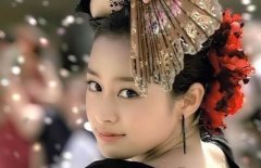 �峿�����ࡱ��9���