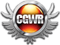 CGWR���а�