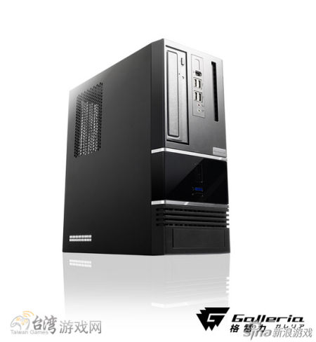 ���ȵ��뻹�͡�������GE���߻���_GE����֮��R_̨����Ϸ��