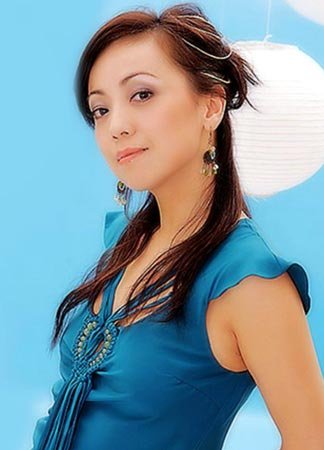 �ڵذ桶���Ů��������  ���Ǽ��˵���Ҷ