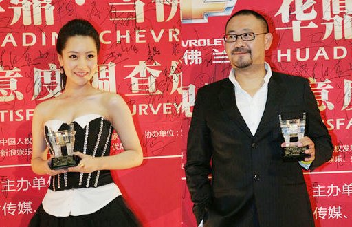 ����ױ������������� ˫�񡰰�������ǡ�
