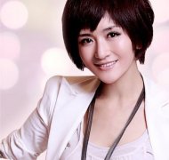 л�Ƚ������ֱ������� ���س��۵��ڻ�ױ���
