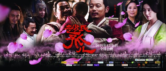 �����Ϲ¶����ٰ췢���� �¿����յ�ȫ������