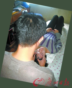 ŷ������˥���³��ں��� �㶫��С������ʱ����