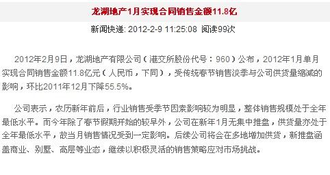 ����ͼ��