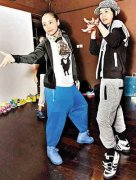 ��Sa�ܾ�Ҫ��֣�л�һ������ ��Ӧ��Ҫ������ȥ