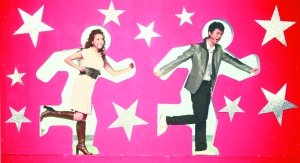 ����һ�׸İ���������Ʈ�� ���������ա���ھ�