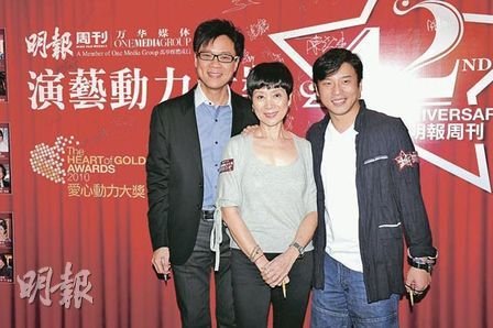��־�ƻָ�TVB�ܾ���ְ�� �ݲ��������˹���