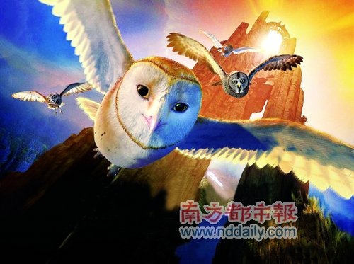 ��èͷӥ�����µ�����Чǿ�� ����ĩƱ����ǧ��