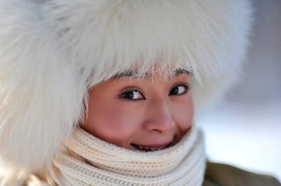 ���������¡��Ȳ� �������¿����롰���Ѱ��顱