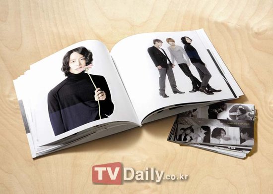 JYJ���Ի�ױƷ�������� δ������Ƭ����������