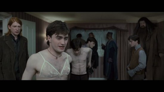 ����7�����桰�ؿ�ζ�� ��������Ůװ�����ع�