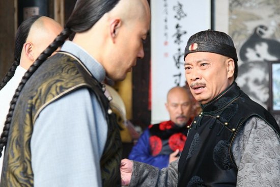 ���°����塷���ܻƽ� �Թ����������ͳ�̵�