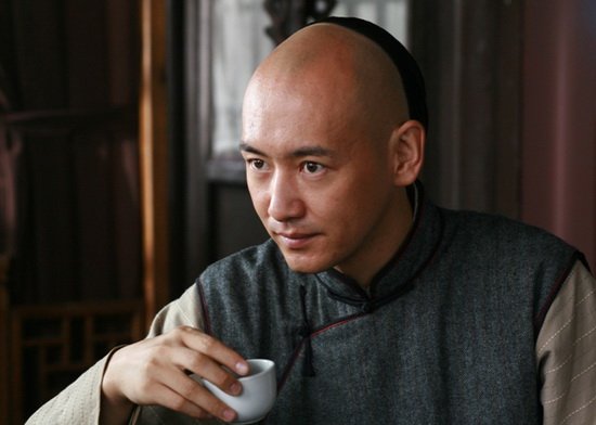 ���°����塷���ܻƽ� �Թ����������ͳ�̵�