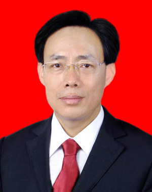 ���庣����ͼ