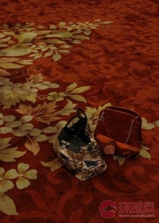 ֣����̸�������ƿ�����:���������������